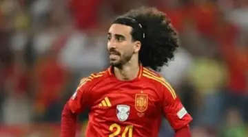 فيفا يقطع الطريق على ريال مدريد ويحسم وجهة كوكوريلا في المونديال القادم